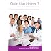 Quite Like Heaven?: Options for the NHS in a Consumer Age