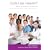 Quite Like Heaven?: Options for the NHS in a Consumer Age