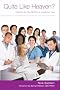 Quite Like Heaven?: Options for the NHS in a Consumer Age