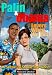 Palin and Obama-- Lovers When We Met