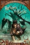 Return to Exile