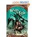 Return to Exile (Hunter Chronicles)