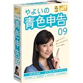 やよいの青色申告 09