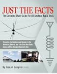 Just the Facts: The Complete Study Gu...