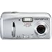 Olympus