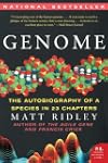 Genome: The Autobiography of a Specie...