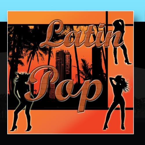 Sunbeam - Pop - Zortam Music