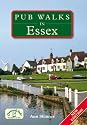 Pub Walks in Essex (Pub Walks)