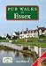 Pub Walks in Essex (Pub Walks)