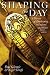 Shaping the Day: A History of Timekeeping in England and Wales 1300-1800