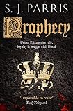 Prophecy (Giordano Bruno 2)