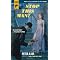 Guy Books (and movies) that Chicks Dig