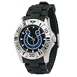 Indianapolis Colts Mvp Series Indianapolis Colts Mvp Series