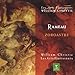 Rameau: Zoroastre