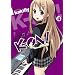 K-ON!, Vol. 4