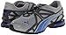 PUMA Voltaic 5 Kids Sneaker (Infant/Toddler)