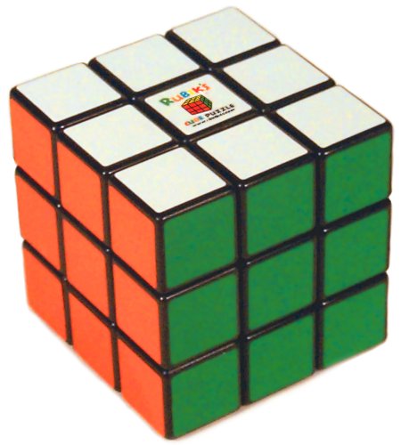 large image
