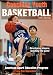Coaching Youth Basketball 5e (Coaching Youth Eries)
