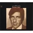 Songs of Leonard Cohen
