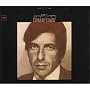 Songs Of Leonard Cohen