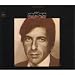 Music : The Songs of Leonard Cohen