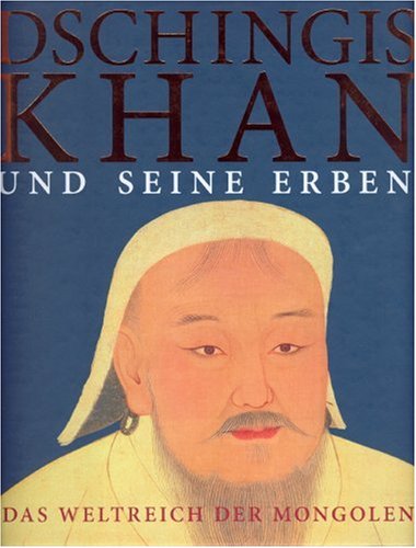 Ausstellung