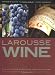 Larousse Wine