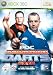 PDC Championship Darts 2008