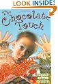 The Chocolate Touch