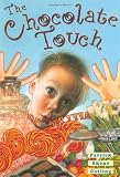 The Chocolate Touch