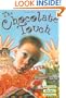 The Chocolate Touch