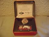 Johnny Lightning Collector Club 1971 Olds 442 W-30 with tin