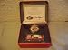 Johnny Lightning Collector Club 1971 Olds 442 W-30 with tin