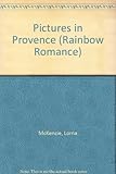 Pictures in Provence