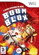 Boom Blox