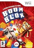 Boom Blox