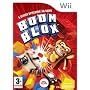 Boom Blox