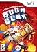 Boom Blox