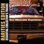 New Miserable Experience: Rarities Edition (Spec)