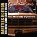 New Miserable Experience: Rarities Edition (Spec)