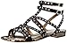 Sam Edelman Women's Demi Gladiator Sandal