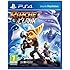 Ratchet and Clank (PS4)