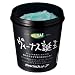 ラッシュ　ヴィーナス誕生(250g)