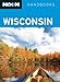Moon Wisconsin (Moon Handbooks)