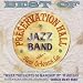 The Best of Preservation Hall Jazz Band