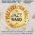 The Best of Preservation Hall Jazz Band