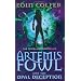 The best fantasy books ever