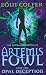 Artemis Fowl and the Opal Deception
