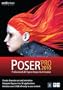 Poser Pro 2010 (PC/Mac)