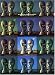 Pink Floyd: Division Bell Guitar Tablature Edition by Pink Floyd ISBN 0825614090